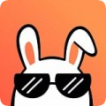 兔兔语音v2.9.0