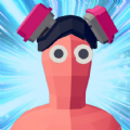 突变战场逃生v1.0.1