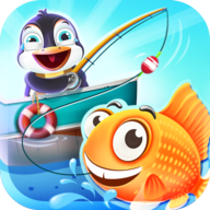 深海垂钓v1.0