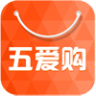 五爱购v1.0.2