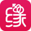 世纪佳缘v9.0.3