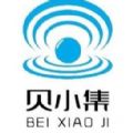 贝小集v1.0.4.0624_1