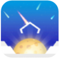 星球保护伞v0.4
