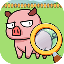 百变找茬v1.0.0.2