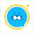 进圈appv1.7.4.2