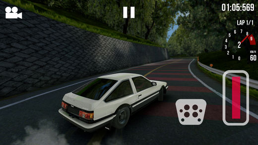 绝对赛车v2.17.3