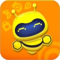 优秀网最新版v2.3.4
