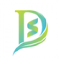 缔森环保v4.1.2