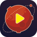火星搜索v1.0.0.0.2