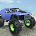扭矩越野v1.0.4