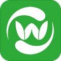 万农网v0.0.33