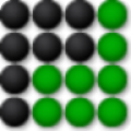PF Voicemailv