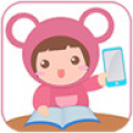 4D书城v5.9.50