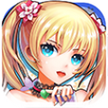 约会大作战2游戏中文汉化版v1.0.0