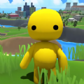 捣蛋小孩模拟v1.0