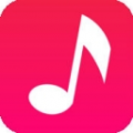 乐动铃声v4.0.00.008