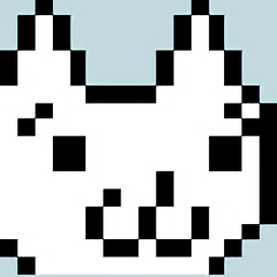 猫里奥v1.0.3.3