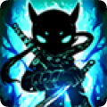 火柴人联盟2安卓版1.0.0v1.0.0