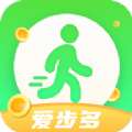 爱步多v3.4.3