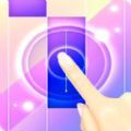 钢琴块音浪太强v1.12.8