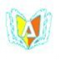 阅读器app本地小说阅读器v3.6.6.2014