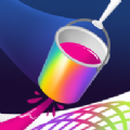 画线涂鸦v0.90