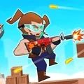 枪王行动v1.0.1