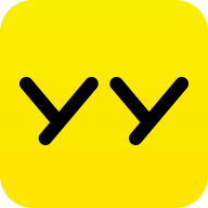 YY语音v8.33.2