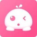 萌声语音v1.0.3