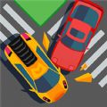 开车注意安全v1.0.1