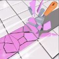 铲子迷宫v1.0