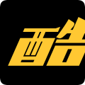 酷乐潮玩v2.9.3