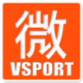 微运动塑造好身材v1.0