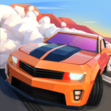 漂移大亨v0.1
