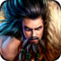 九阳神功：起源手游v1.0.1