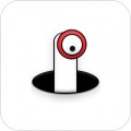 检摄appv1.0.5