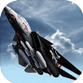 现代战机中文汉化安卓修改版本v1.20.2