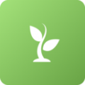 绿芽清理卫士v1.0.1