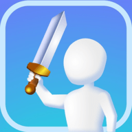 打造大师v1.8.8