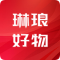 琳琅好物v1.8.1
