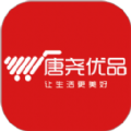 唐尧优品v1.2.0