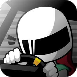 FR传奇v0.2.5.1