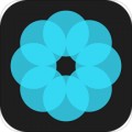 哈喽壁纸最新版v1.0.0