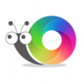 IO定制游appv2.1.2004s