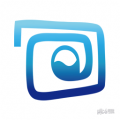 蔚来校园v3.0.0
