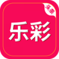 乐彩头条v1.0.1