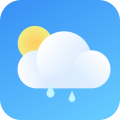 时雨天气v1.0.0