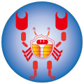 极品游戏帐号v5.4