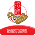 拾鲤好物移动版v1.0.26