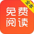 知鸟阅读v3.8.2.2033
